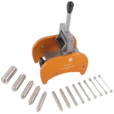elcometer-1506-cylindrical-mandrel-bend-tester
